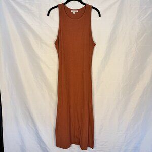 Prologue Bodycon Dress